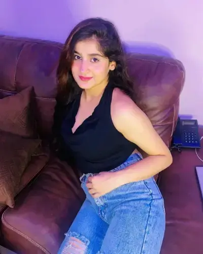 Call Girls Jalesar Cash On Delivery