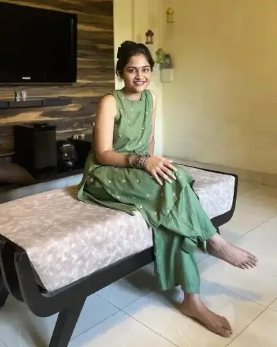Call Girls Jalesar Cash On Delivery