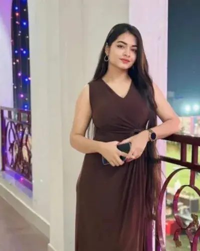 Call Girls Service Jalesar