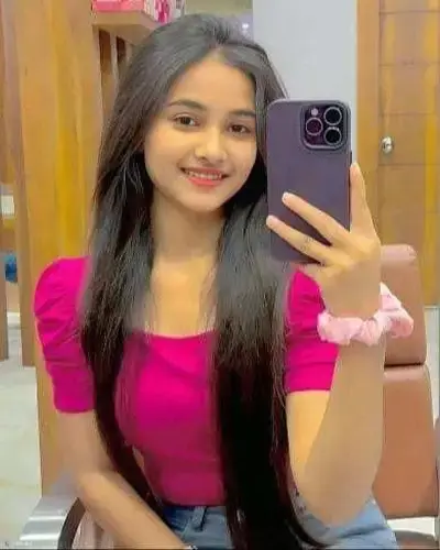 Call Girl Service in Jalesar