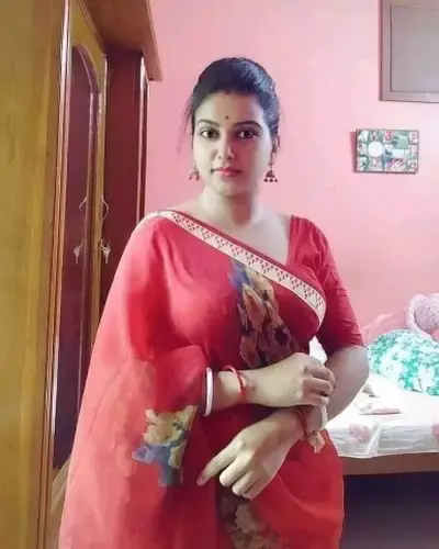 Escorts Jalesar