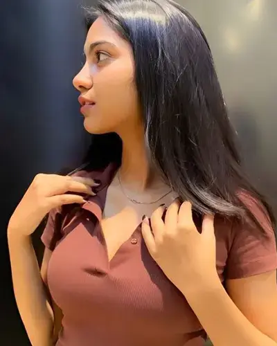Escorts In Jalesar