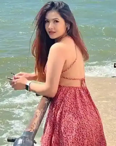 Jalesar Escort Service