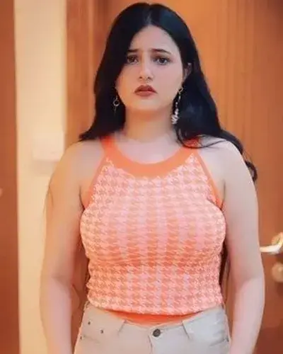 Escort Service In Jalesar