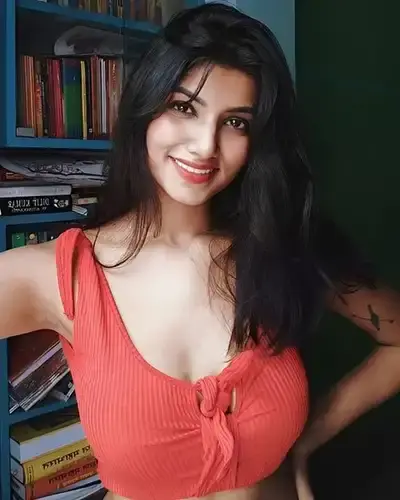 Escort Jalesar