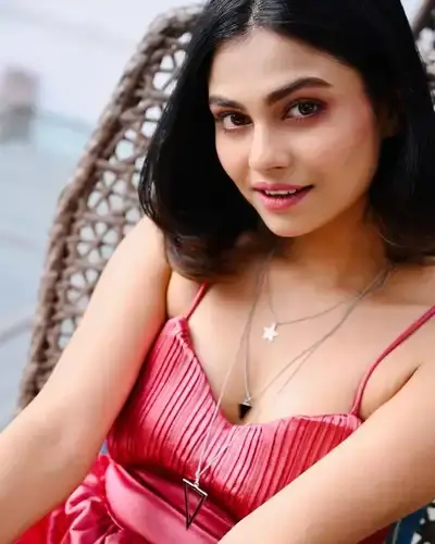 Escort Service Jalesar